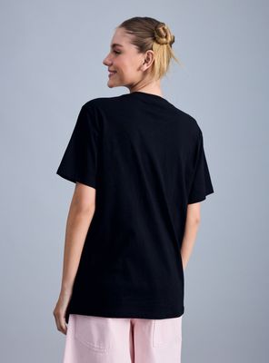 Imagen 2 del producto Polera Licencia Color