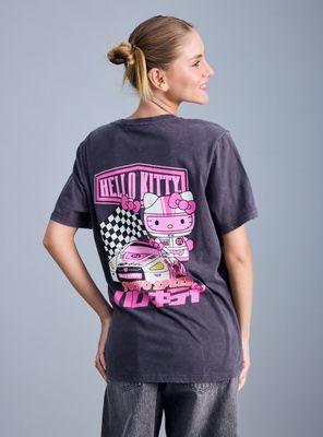 Imagen 2 del producto Polera Licencia