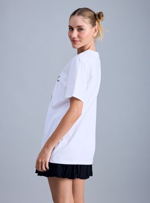 Imagen 2 del producto Polera Print Licencia