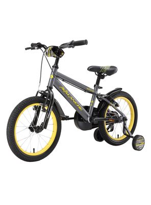 Imagen 2 del producto Bicicleta Infantil Bronco Aro 16' Niño