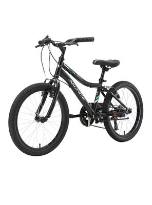 Imagen 2 del producto Bicicleta Infantil Bronco Aro 20' Niño