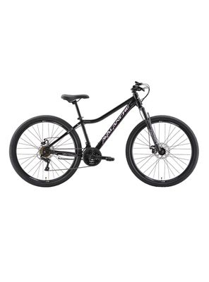 Bicicleta MTB Montana Pro Aro 27.5' Mujer