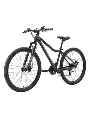 Imagen 2 del producto Bicicleta MTB Montana Pro Aro 27.5' Mujer