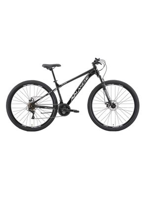 Bicicleta MTB Nitro Pro Aro 29' Unisex