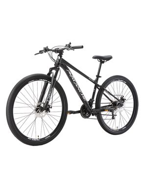 Imagen 2 del producto Bicicleta MTB Nitro Pro Aro 29' Unisex