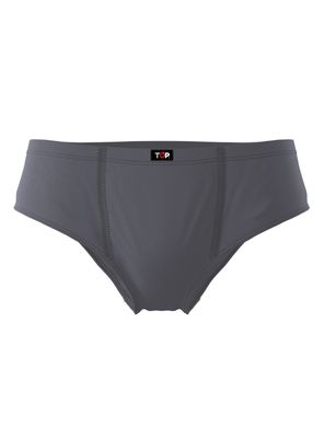 Imagen 2 del producto Pack 5 Slip Básico