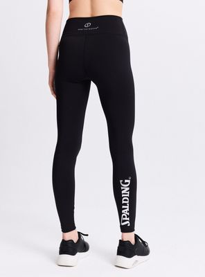 Imagen 2 del producto Calza Bolsillo y Estampado Pierna