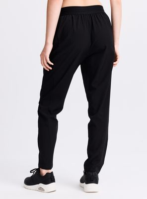 Imagen 2 del producto Pantalón Técnico Secado Rapido