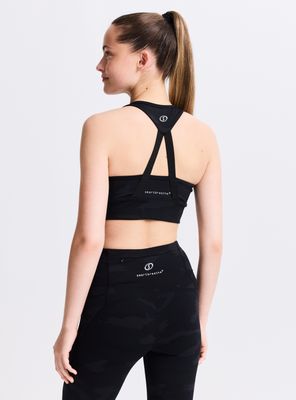 Imagen 2 del producto Peto Cross Back Estampado