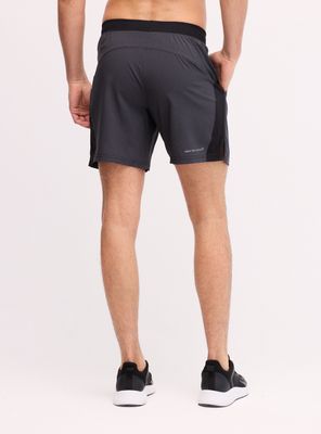 Imagen 2 del producto Short Paneles de Malla Respirable