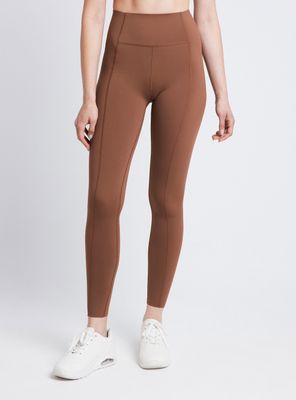 Calza Made Compressive