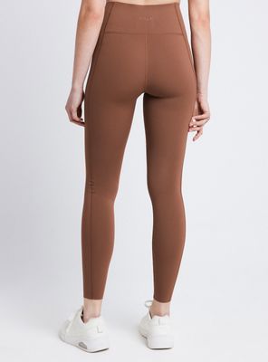 Imagen 2 del producto Calza Made Compressive