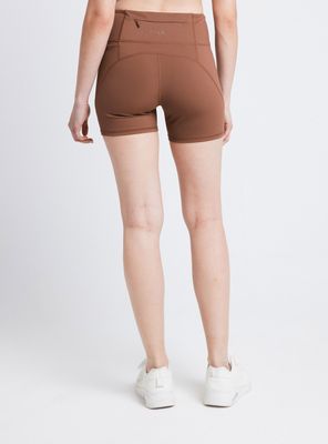 Imagen 2 del producto Calza Made Short 4