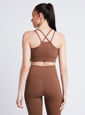 Imagen 2 del producto Peto Made Top Deportivo Special Edition