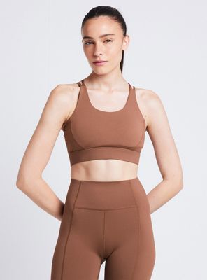 Peto Made Top Deportivo Special Edition