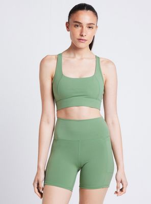 Imagen 1 del producto Peto Made Top Deportivo Confort Lux Special Edition