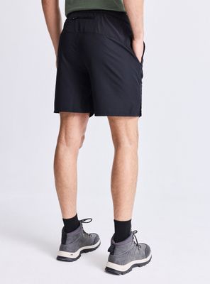 Imagen 2 del producto Short Trail