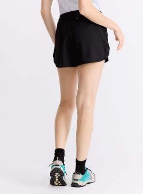 Imagen 2 del producto Short Trail