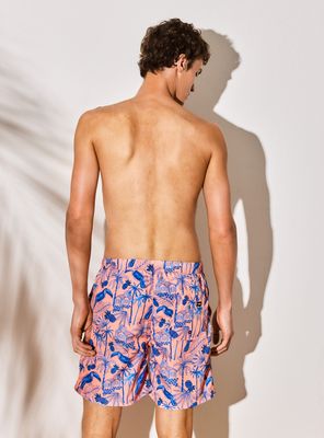 Imagen 2 del producto Traje de Baño Family Set