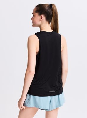 Imagen 2 del producto Polera Print Tank