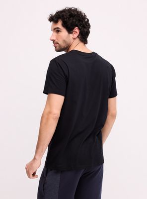 Imagen 2 del producto Polera Grafica Vintage