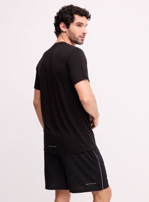 Imagen 2 del producto Polera Polera Liviana Tacto Suave