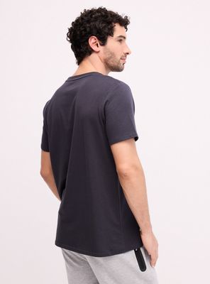 Imagen 2 del producto Polera Grafica 57' Diseño Estampado