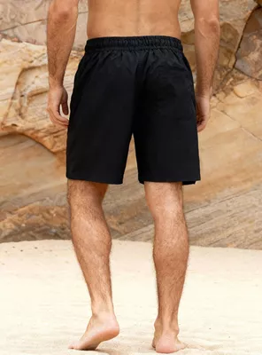 Imagen 2 del producto Traje de Baño Alien Side Tape