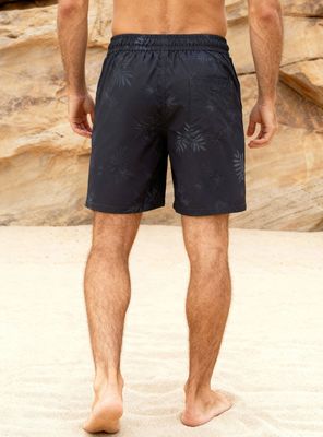 Imagen 2 del producto Traje de Baño Floral Print