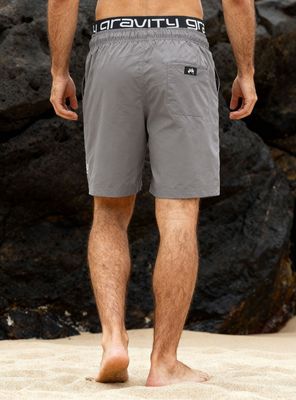 Imagen 2 del producto Traje de Baño Doble Pretina