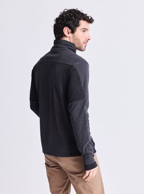 Imagen 2 del producto Polar Liviano Paneles Respirables