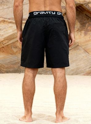 Imagen 2 del producto Traje de Baño Doble Pretina