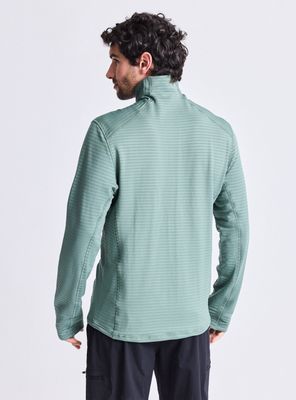 Imagen 2 del producto Polerón Alpes Trail