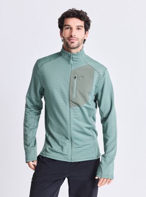 Imagen 1 del producto Polerón Alpes Trail