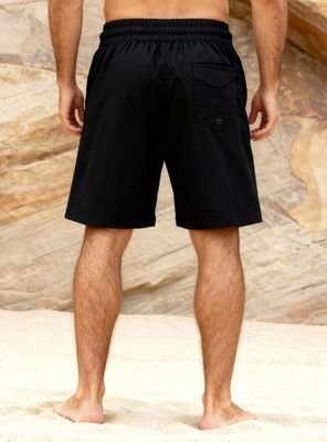 Imagen 2 del producto Traje de Baño Boardshort Grty