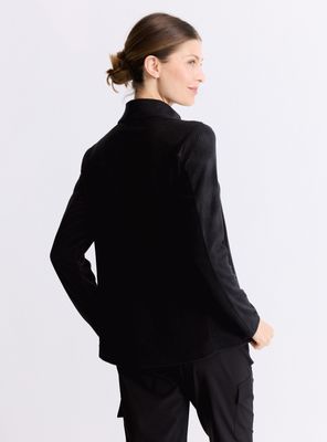 Imagen 2 del producto Polar Half Zip Color