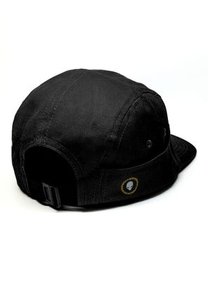 Imagen 2 del producto Jockey Five Panel Side Pocket