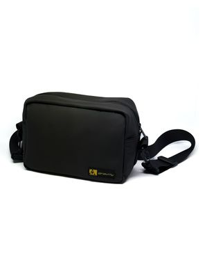 Imagen 2 del producto Bolso Crossbody 4 Litros 2 Compartimientos