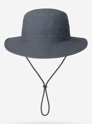 Imagen 2 del producto Sombrero Trekking