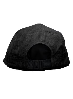 Imagen 2 del producto Jockey Five Pannel