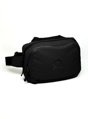 Imagen 2 del producto Banano Impermeable Logo