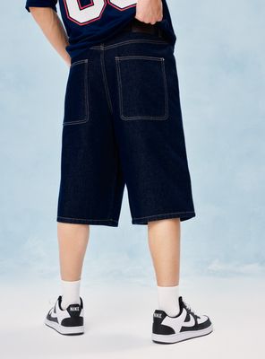 Imagen 2 del producto Bermuda Moda Raw