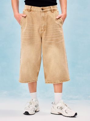 Imagen 1 del producto Bermuda Focalizado suave