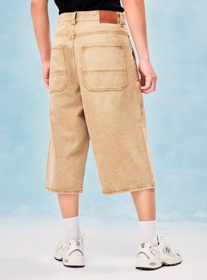 Imagen 2 del producto Bermuda Focalizado suave