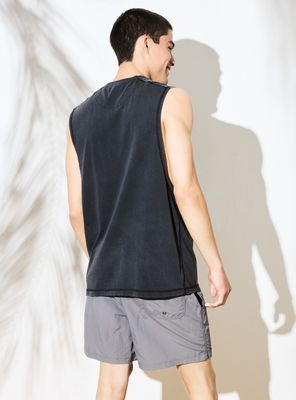 Imagen 2 del producto Polera Deslavada