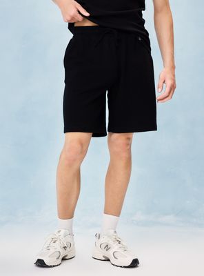 Short Buzo Escencial