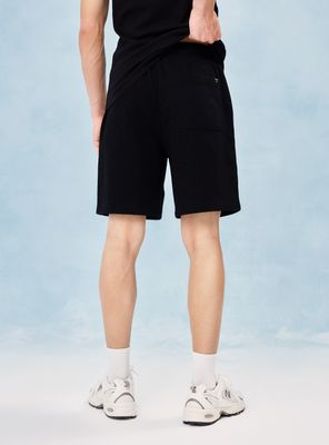 Imagen 2 del producto Short Buzo Escencial