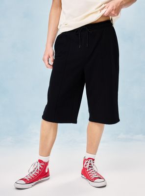 Imagen 1 del producto Short Buzo Cklásico Largo