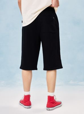 Imagen 2 del producto Short Buzo Cklásico Largo