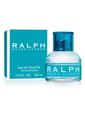 Imagen 2 del producto Perfume Ralph EDT Mujer 30 ml